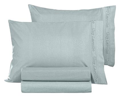 Color Plus Σετ με Φάσα 50x70cm Guy Laroche