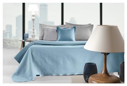 Divine Σετ Κουβερλί Μονό Microfiber Raf 160x240cm Guy Laroche