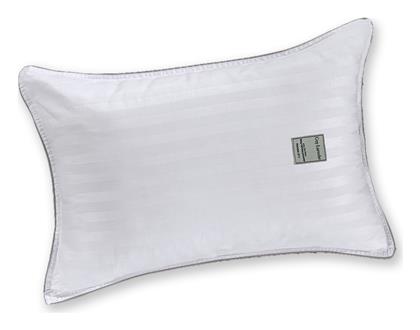 Firm Microfiber 50x70cm 2τμχ Guy Laroche