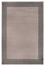 Vision Fontain Amethyst Guy Laroche