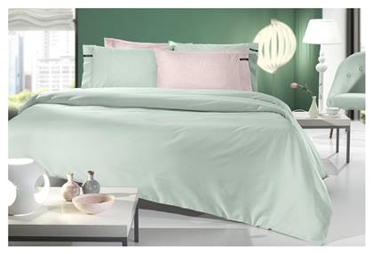Ημίδιπλο 180x270εκ. Minimal Mint Guy Laroche