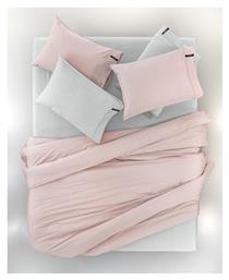 Υπέρδιπλη 225x245 Minimal Pudra Guy Laroche