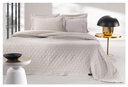 Υπέρδιπλη 245x260εκ. Oasis Linen Guy Laroche