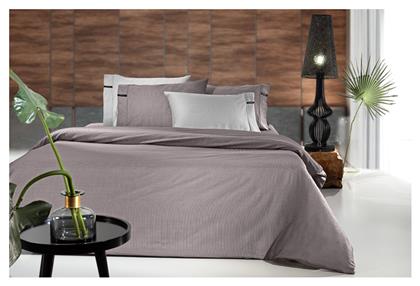 Υπέρδιπλο 160x200+35εκ. με Λάστιχο Minimal Melanze Guy Laroche