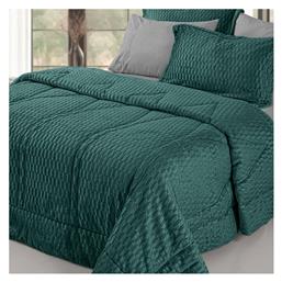 Υπέρδιπλο 240x260εκ. Gali Emerald Guy Laroche