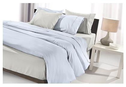 Υπέρδιπλο 240x270εκ. Reserve Sky Guy Laroche