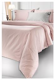 με Λάστιχο Minimal Guy Laroche