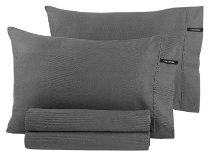 Minimal με Φάσα 50x70cm Guy Laroche