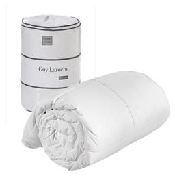 Fine Guy Laroche