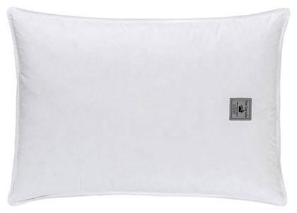 New Πουπουλένιο Μαλακό 50x70cm Guy Laroche