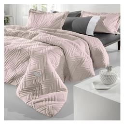 Πάπλωμα Υπέρδιπλο 220x240 Eden Pudra Guy Laroche