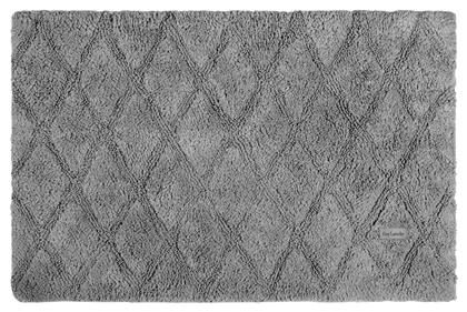 Πατάκι Μπάνιου Step 55x85 1127091121008 Smoke Guy Laroche