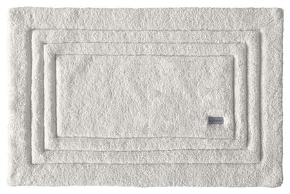 Πατάκι Μπάνιου Βαμβακερό Linea 1127091221009 Ice 40x60εκ. Guy Laroche