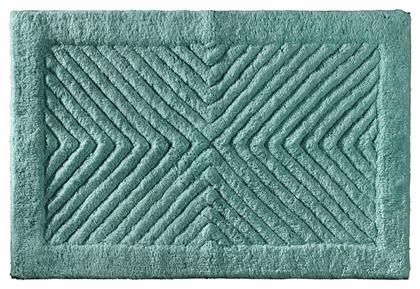 Πατάκι Μπάνιου Βαμβακερό Mozaik Guy Laroche