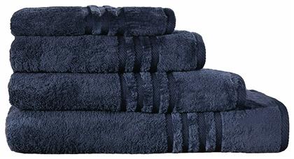 Πετσέτα Χεριών Bonus 30x50εκ. Marine Βάρους 650gr/m² Guy Laroche