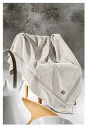 Ριχτάρι Διθέσιου Καναπέ Rubicon 170x250εκ. Sand Guy Laroche