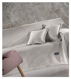 Ριχτάρι Πολυθρόνας Avon 170x150εκ. Guy Laroche