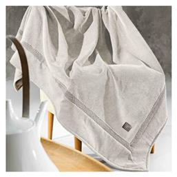 Ριχτάρι Rubicon Guy Laroche