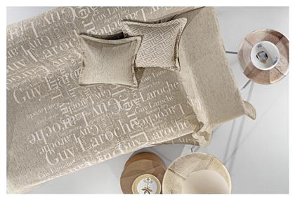 Ριχτάρι sydney Guy Laroche