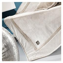 Ριχτάρι Τριθέσιου Καναπέ Rubicon 170x300εκ. Sand Guy Laroche