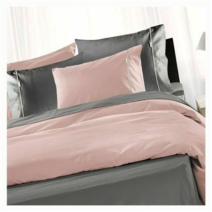 Σεντόνι Υπέρδιπλο 240x270 Reserve Pudra Guy Laroche