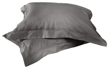 Σεντόνι King Size 270x280 Silky Guy Laroche