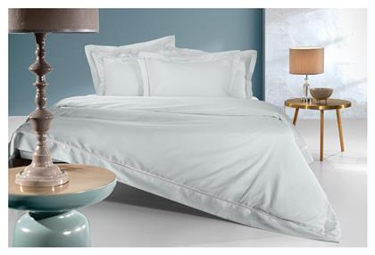 Σετ Σεντόνια King Size 270x280εκ. Blend Moonlight Guy Laroche