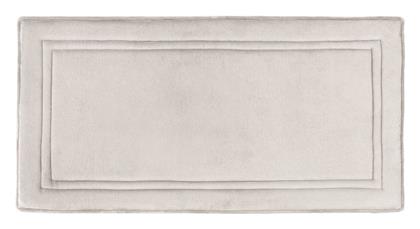 Softy Σετ Μοντέρνα Χαλιά Κρεβατοκάμαρας Ivory 1176086122001 3τμχ Guy Laroche