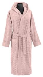 Tokyo Μπουρνούζι Dusty Pink Guy Laroche