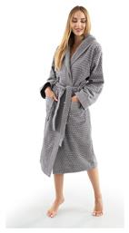 tokyo Μπουρνούζι με Γιακά Guy Laroche