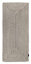 Tonical Wenge Guy Laroche
