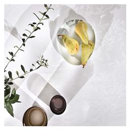 Τραπεζομάντηλο Campus White 160x220εκ. Guy Laroche
