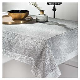 Τραπεζομάντηλο Coctail Silver 160x220εκ. Guy Laroche