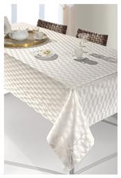 Τραπεζομάντηλο Imagine Linen 160x320εκ. Guy Laroche