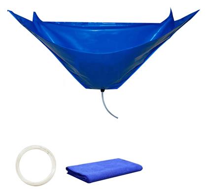 Κάλυμμα Καθαρισμού Εσωτερικής Μονάδας Κλιματιστικού GW