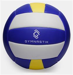 Gymnastik Defence Μπάλα Βόλεϊ Indoor Νο.5
