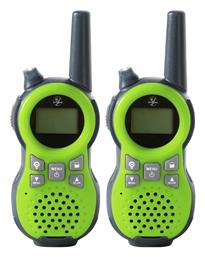 Παιδικά Walkie Talkies Terra Kids 2τμχ Haba