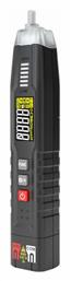 Ανιχνευτής Τάσης HT122 AC/DC True RMS Habotest