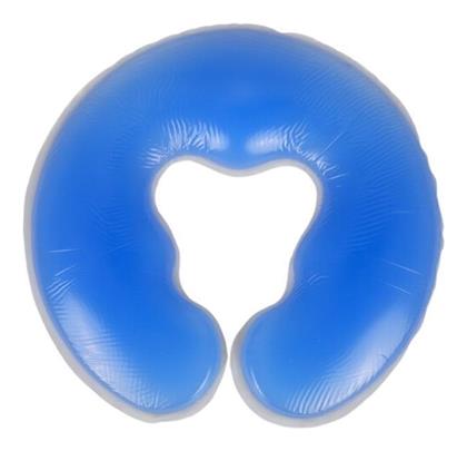 U-Shape Λοιπός Ιατρικός Εξοπλισμός Habys