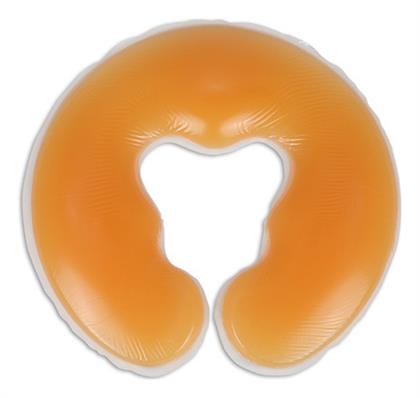 U-Shape Λοιπός Ιατρικός Εξοπλισμός Habys