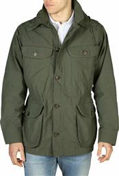Hackett HM402048-665 από το 99FashionBrands