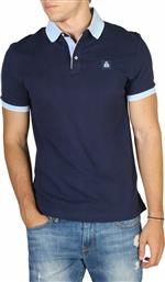 Hackett HM562122-595 από το 99FashionBrands
