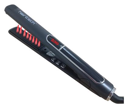 Infrared HTO87 HairTech