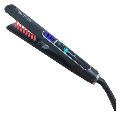 Infrared HTO88 HairTech