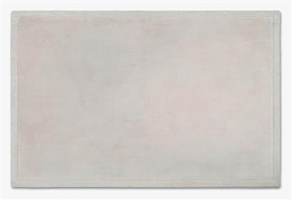 Παιδικό Χαλί Γκρι 200x150cm Πάχους 25mm Hakuna Matte