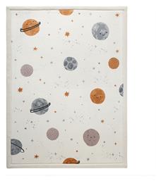 Χειροποίητο Παιδικό Χαλί 200x150cm Πάχους 25mm Hakuna Matte