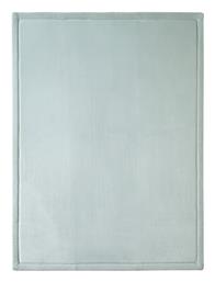 Παιδικό Χαλί Πράσινο 200x150cm Πάχους 25mm Hakuna Matte