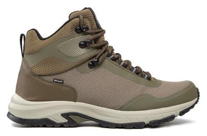 Fara Mid 2 DX Ανδρικά Ορειβατικά Halti