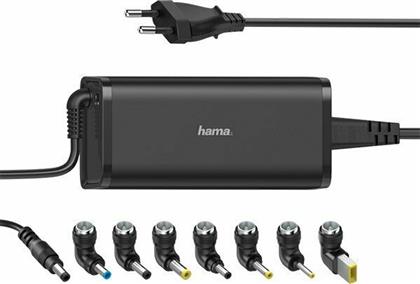 AC Adapter 90W (200003) HAMA