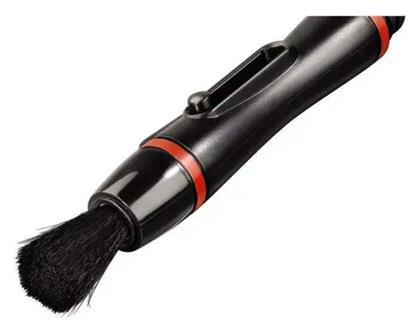 Αξεσουάρ Καθαρισμού Γραφείου HAMA